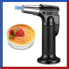 Cannello Saldatore Bruciatore