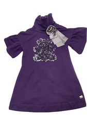 Abito Miss Grant bambina