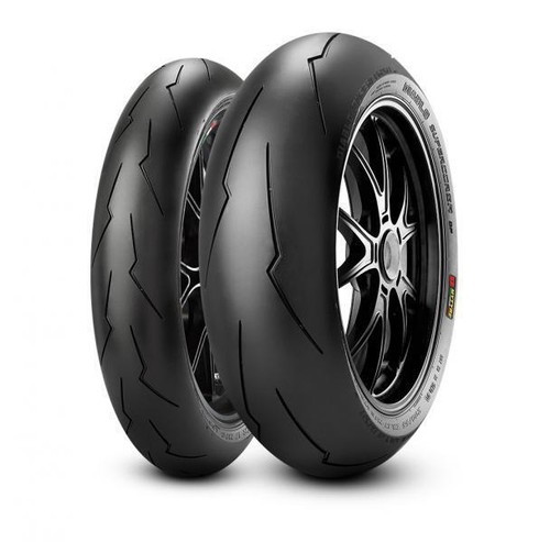 Pneumatici gomme pirelli - pneumatici,