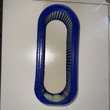 LANCIA FULVIA 2C BN / COUPE' -