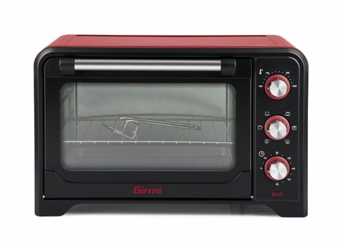 Girmi fornetto elettrico - girmi,