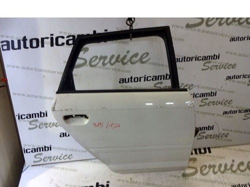 8p4833052a porta posteriore - 8p4833052a,