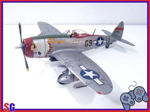 Aereo republic 47 - aereo,