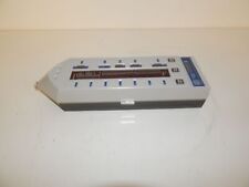 ^^ LARSON DAVIS 800B