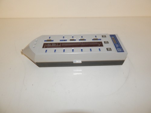 Larson davis 800b - davis,