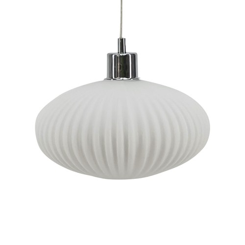 Paralume sospensione moderno - paralume, a