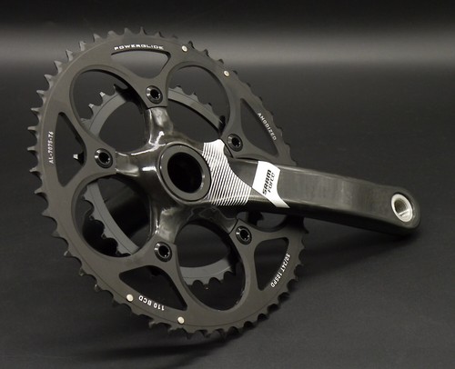 Set pedivelle sram - set,