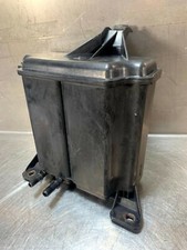 Porsche Panamera 970 4S 4,8