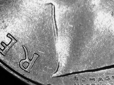 100 LIRE 1978 ERRORE -