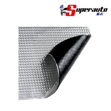 CTK PRACTIC NEW Insonorizzante