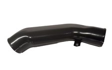 TUBO METALLICO  INTERMEDIO ARIA RISCALDAMENTO ABIT FIAT  500 D/F/L EPOCA