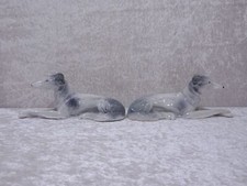 GB63DQ - 2 X Porcellana Design