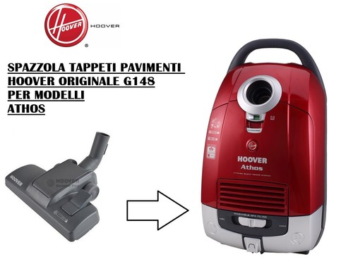 Spazzola pavimenti tappeti - pavimenti,
