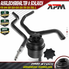 1x Serbatoio Compensazione +