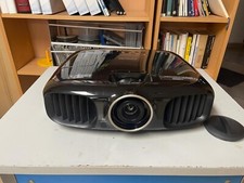 Videoproiettore epson tw600 - videoproiettore,