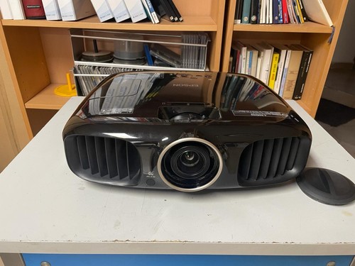Videoproiettore epson tw600 - epson, eh-tw600