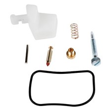 KIT REVISIONE CARBURATORE