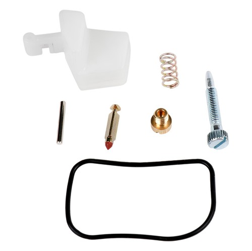 Kit revisione carburatore - kit,
