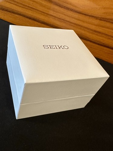 Orologio seiko bianco - seiko,