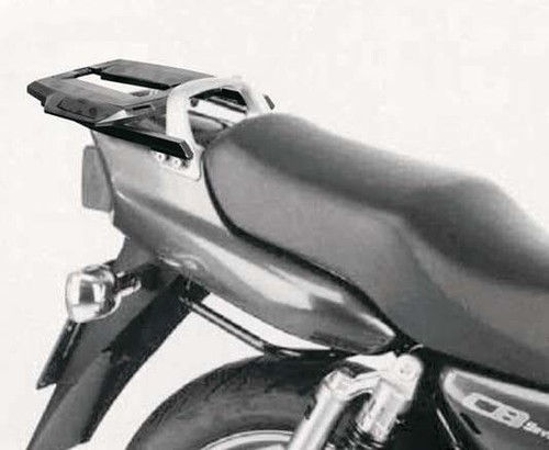 Honda cb750f sevenfifty top - sevenfifty,
