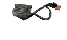 Regolatore tensione peugeot - regolatore,