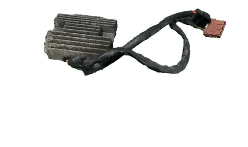 Regolatore tensione peugeot - tensione,