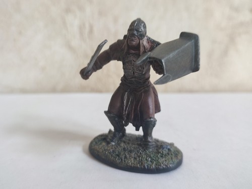 Signore degli anelli - il,
