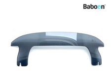 Parabrezza Harley-Davidson XL