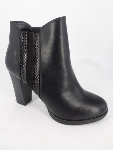 Stivaletti donna anna field - stivaletti,