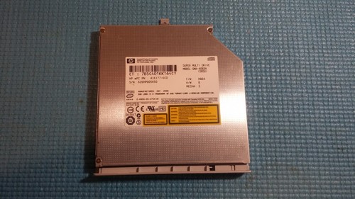 Pavilion dv8000 laptop - hp,
