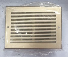 EDEVOX AP60-80 CASSA ACUSTICA DA INCASSO IN ABS 10W 60 OHM AP60 AP 60 80