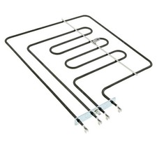 Resistenza superiore doppia