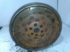 03G105264E ENGINE FLYWHEEL /