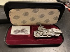 COLTELLO DA COLLEZIONE VINTAGE