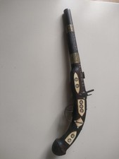 pistola replica