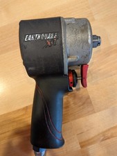 Earthquake XT 1/2 chiave a