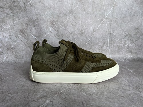 Scarpe tod uomo in pelle - tod's,