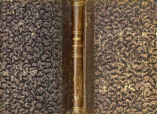 Circe capricci del bottaio - la,