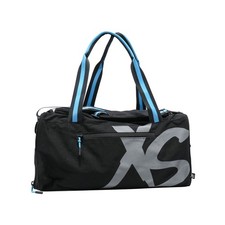 Custom XS Branded Reflective