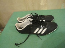 Scarpe corsa adidas - scarpe, da