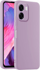 Custodia per Telefono in