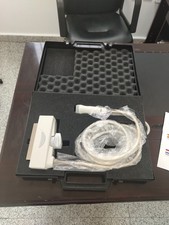 Sonda trasduttore ultrasuoni - trasduttore,