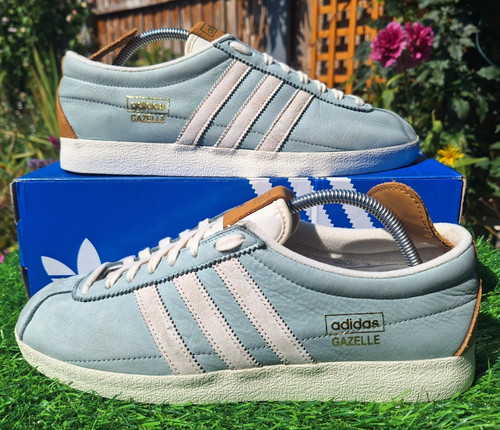 Adidas gazelle scarpe - adidas, da