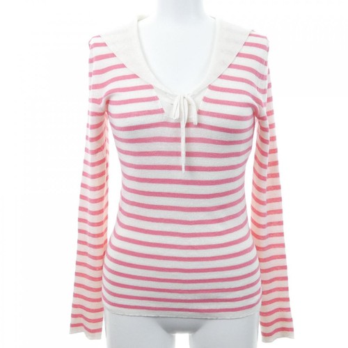 Autentica maglia christian - maglia,