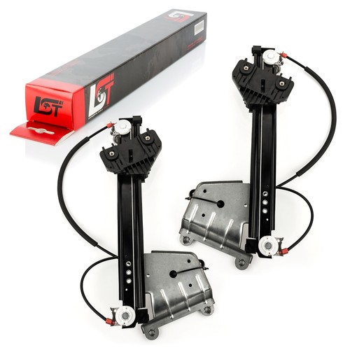 Alzacristalli elettrici - alzacristalli,