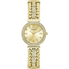 Orologio guess donna - orologio,