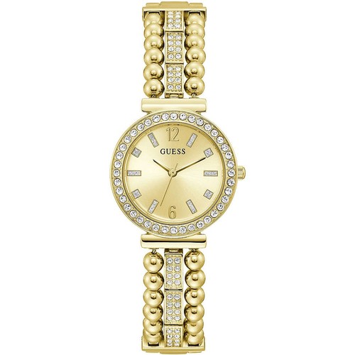 Orologio guess donna - donna, in