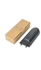 Batteria folletto vk7s nuovo - batteria,
