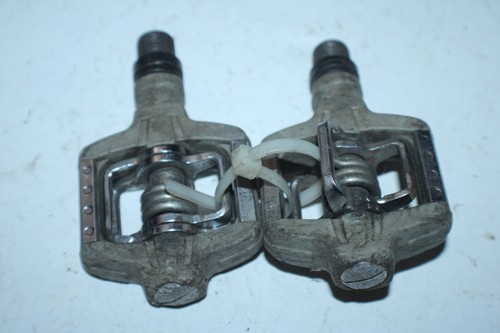 Crankbrothers eggbeater pedali - eggbeater,