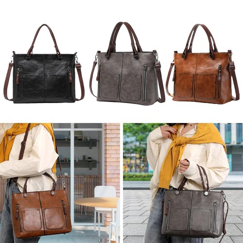 Borsa tracolla donna - tracolla,